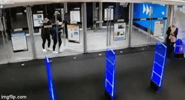3pl1ta.gif