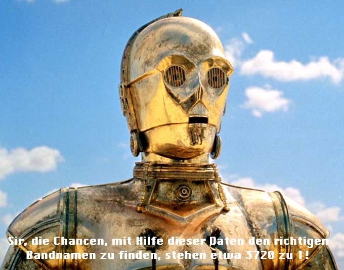 3po tattoineT.jpg