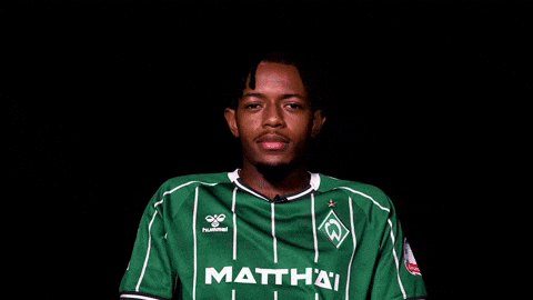 3qQMX3uWqYZxr4QGAn.gif