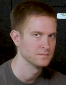 3sga3uE.png