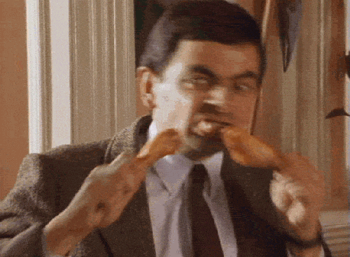 3wogjgqFfr2z6.gif
