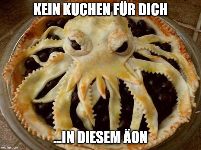 3zqpg0.jpg