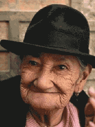 4.gif
