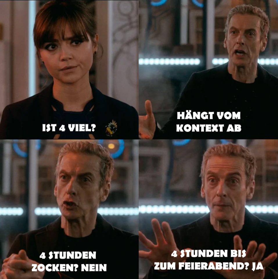 4 stunden viel.jpg