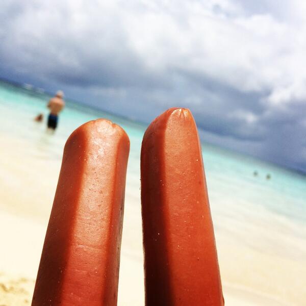 4.-These-poor-hot-dogs-need-some-suncream-Or-some-ketchup.jpg