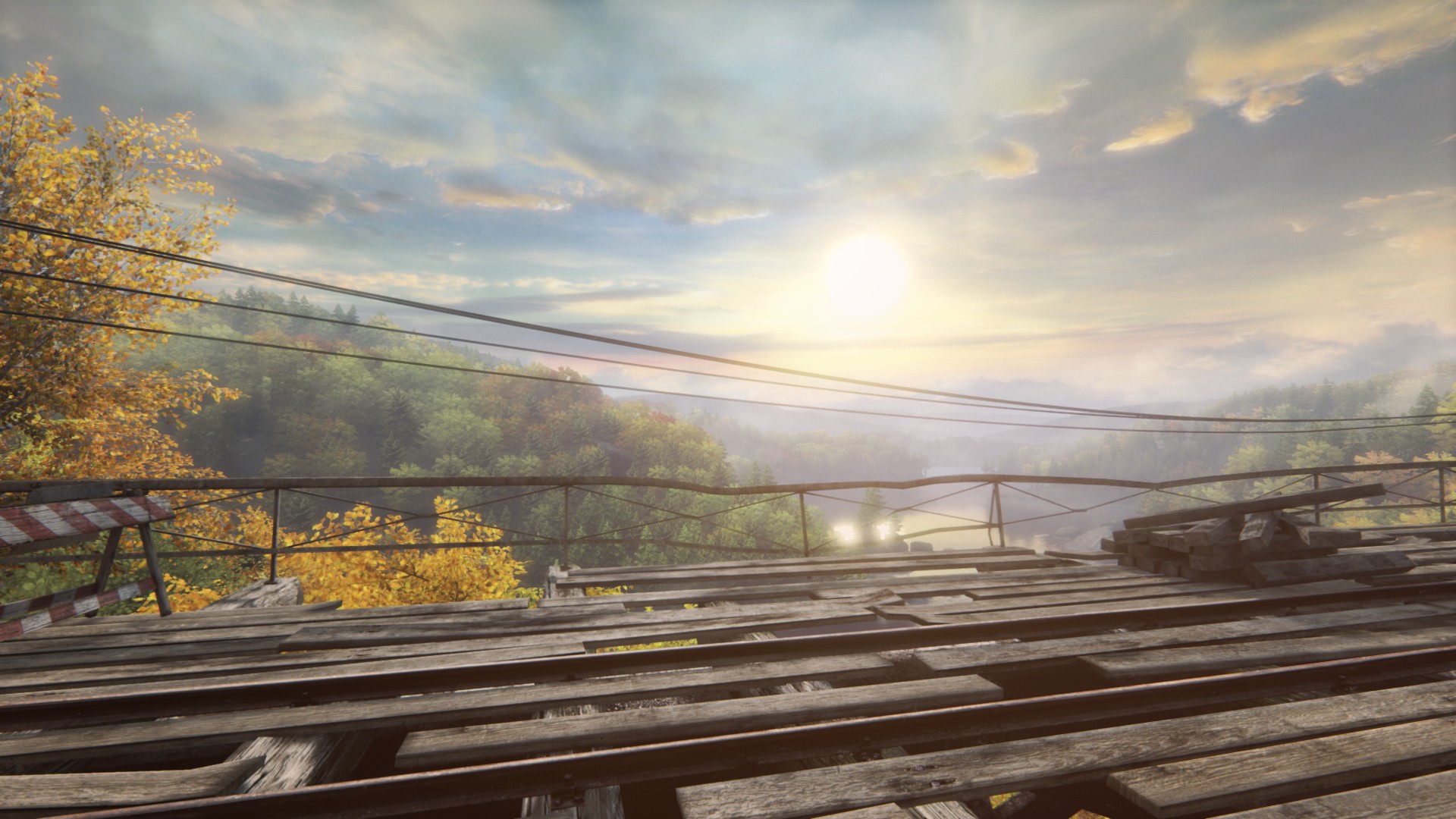 400430_screenshots_20161003171937_1.jpg