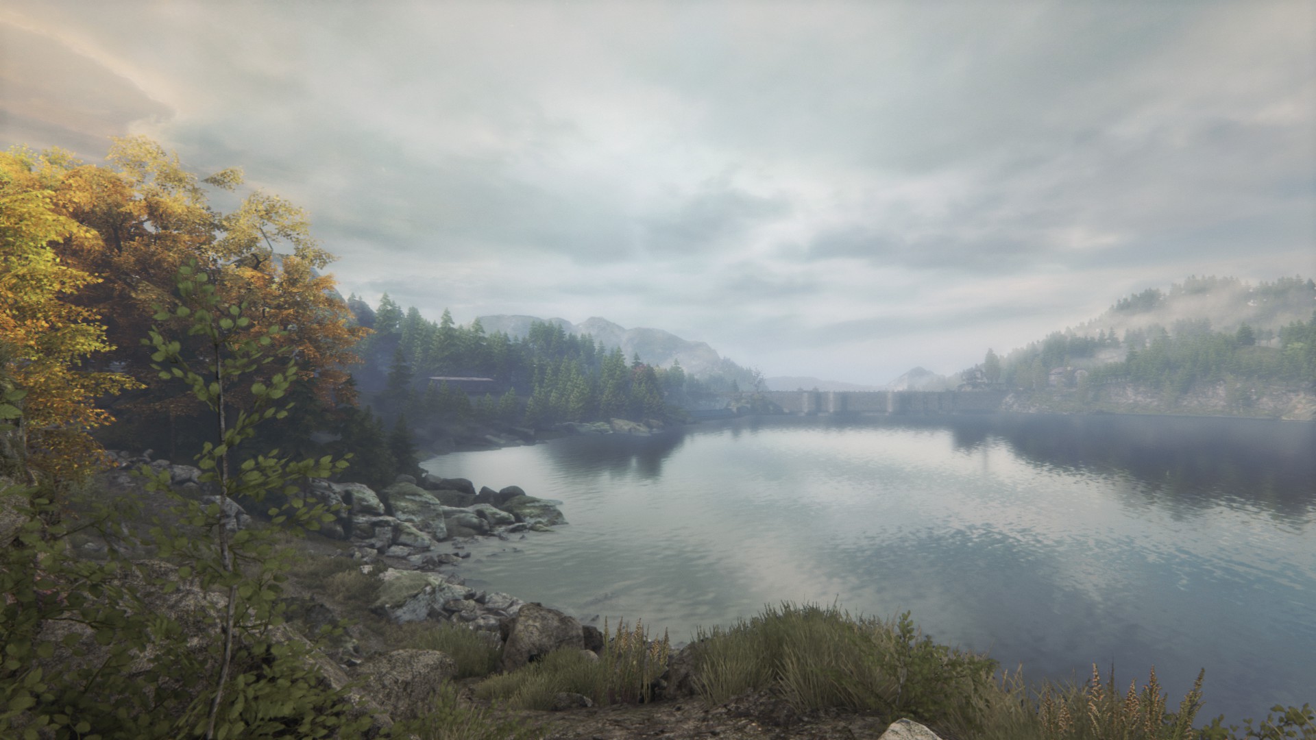 400430_screenshots_20161003172539_1.jpg