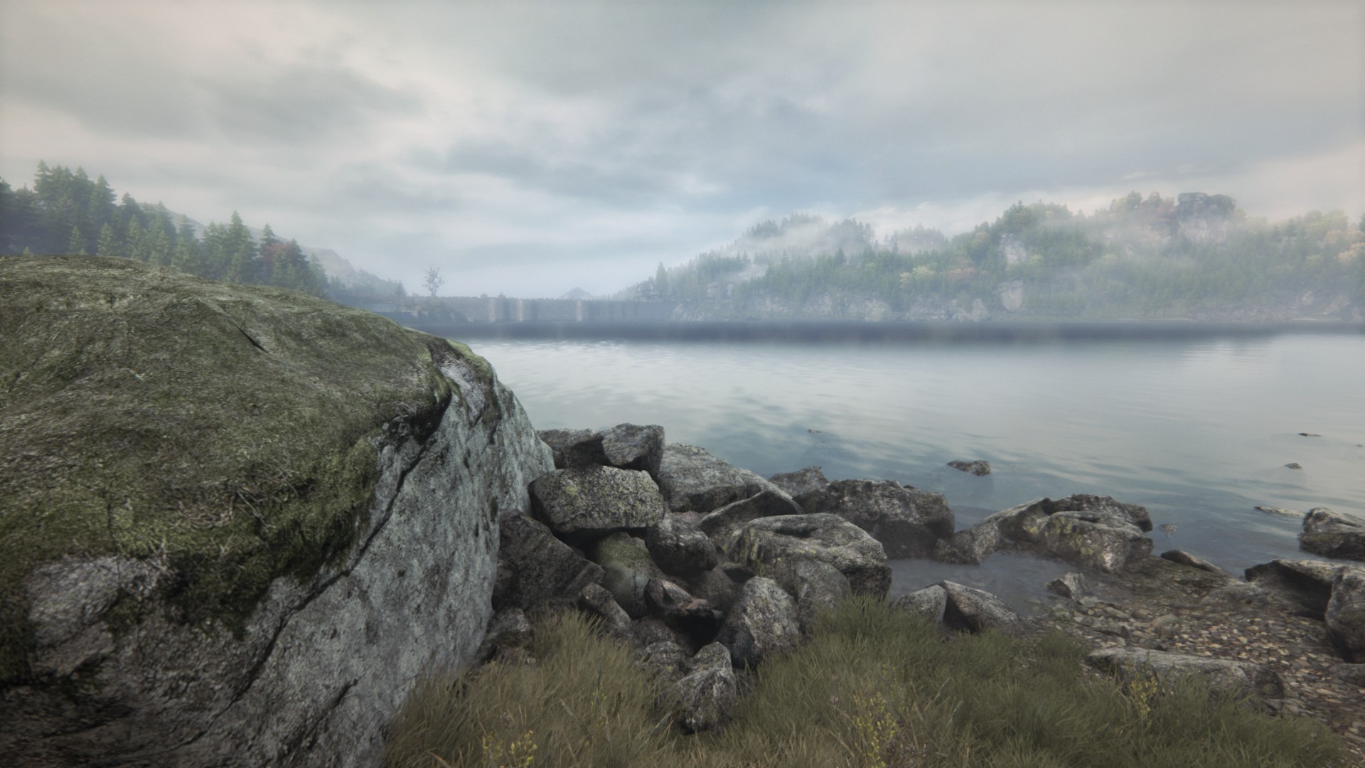 400430_screenshots_20161003172649_1.jpg