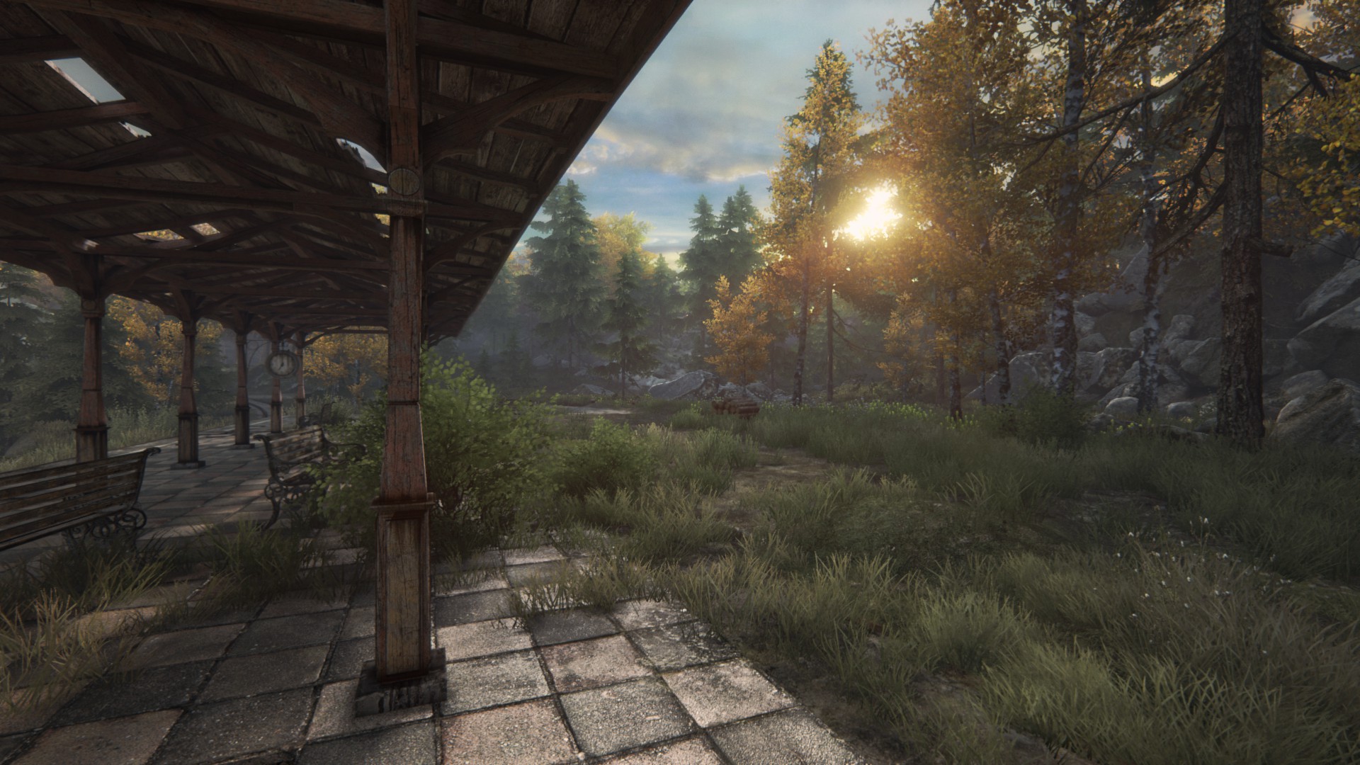 400430_screenshots_20161003172835_1.jpg