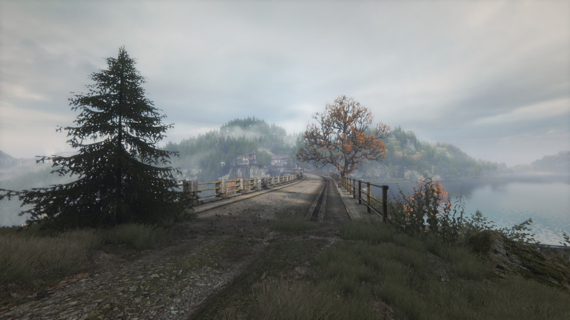 400430_screenshots_20161003173039_1.jpg
