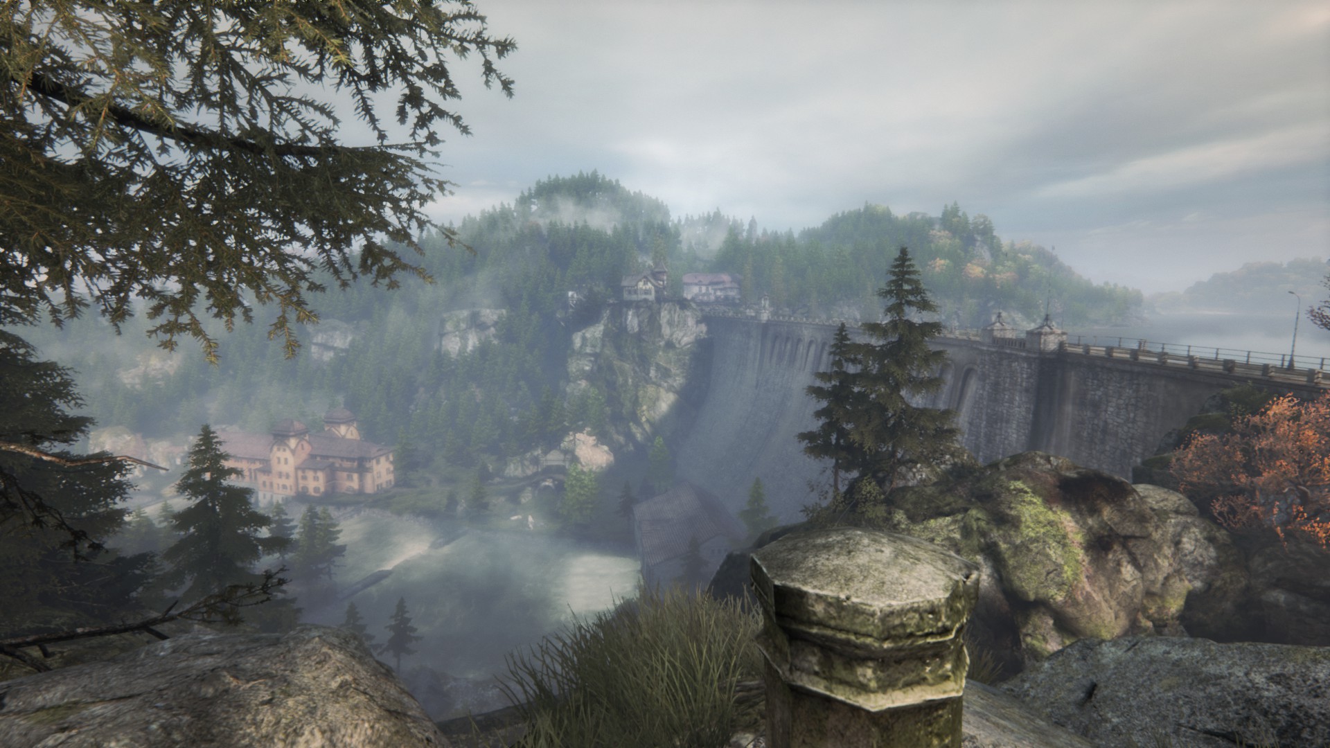 400430_screenshots_20161003173144_1.jpg