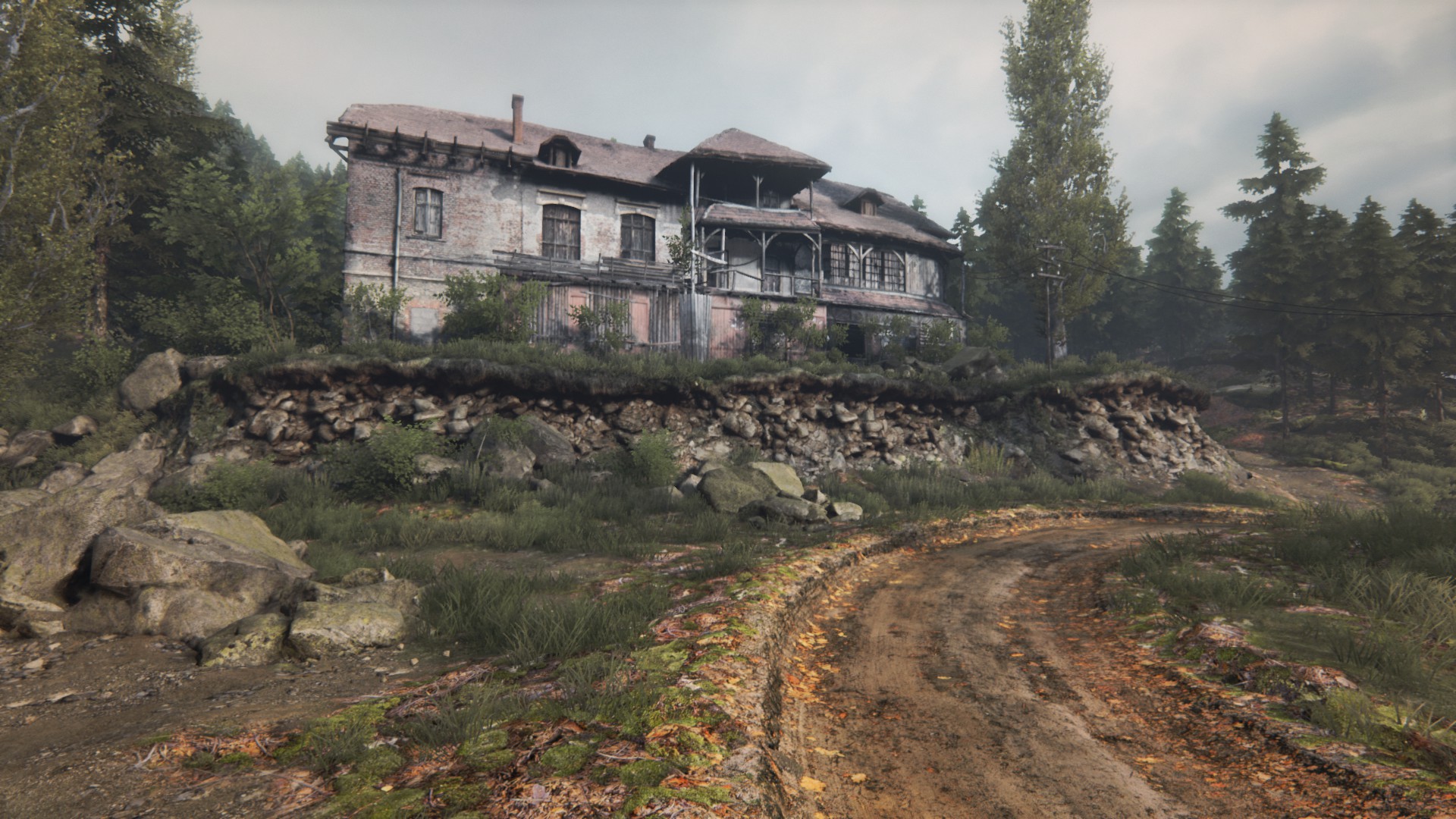 400430_screenshots_20161003173352_1.jpg