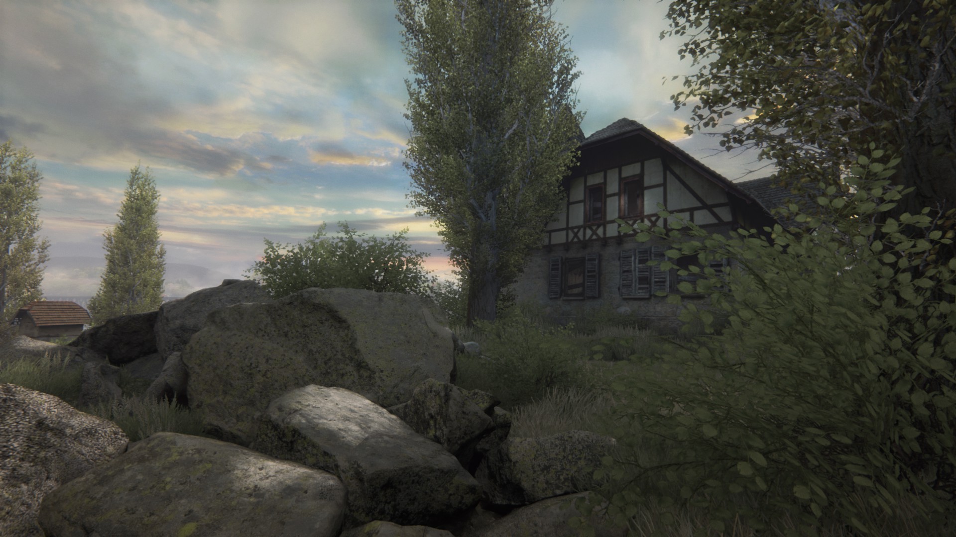 400430_screenshots_20161003173420_1.jpg