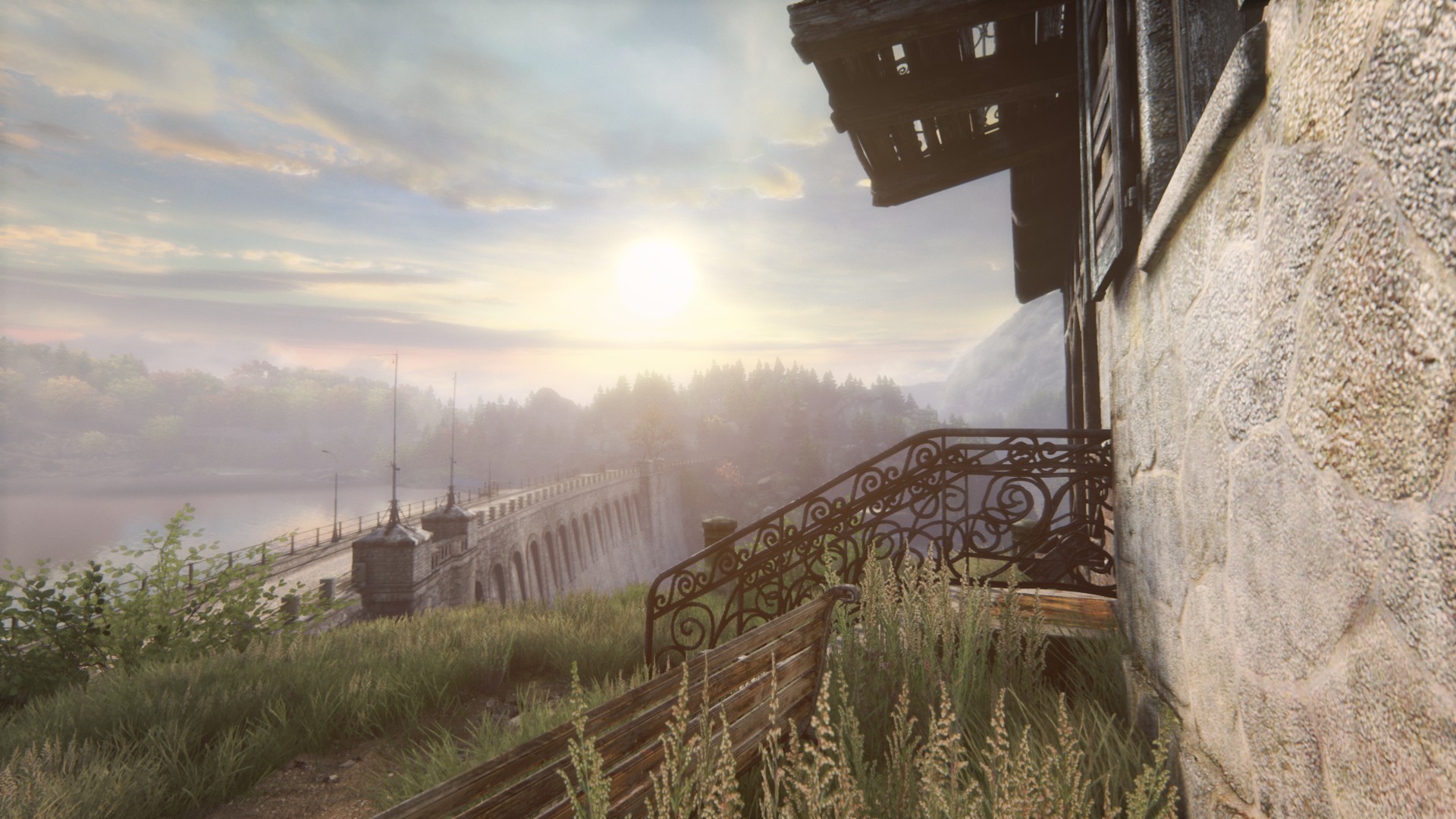 400430_screenshots_20161003173914_1.jpg