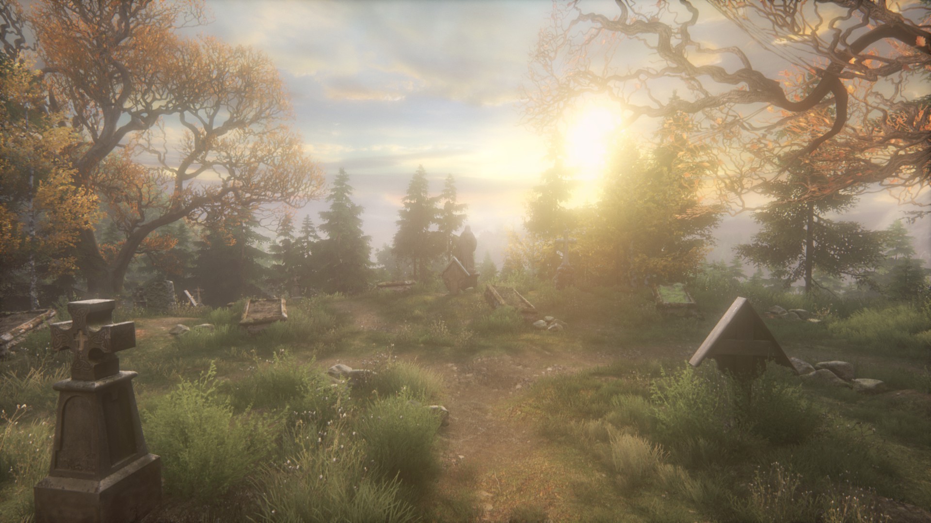 400430_screenshots_20161003175412_1.jpg