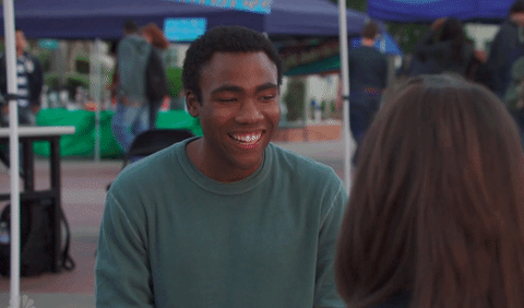 40068929-9EEB-48F4-B7FA-1963FB699DDB.gif