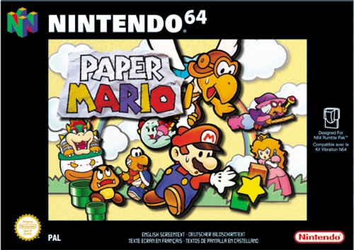 40078-Paper_Mario_(USA)-5.jpg