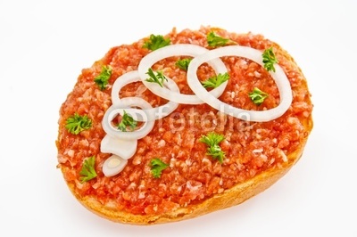 400_F_32030125_xowOOcRYD5dAjxzcy5R8nAEBzkySs3Bg.jpg