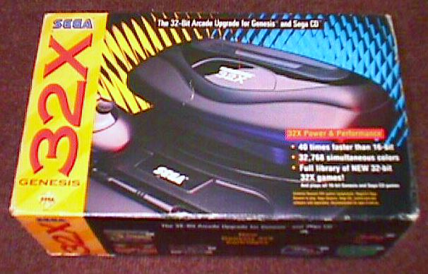 402006-sega32xbox.jpg
