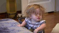 403366D4-2D2A-47F7-B86A-B432028E7B1D.gif