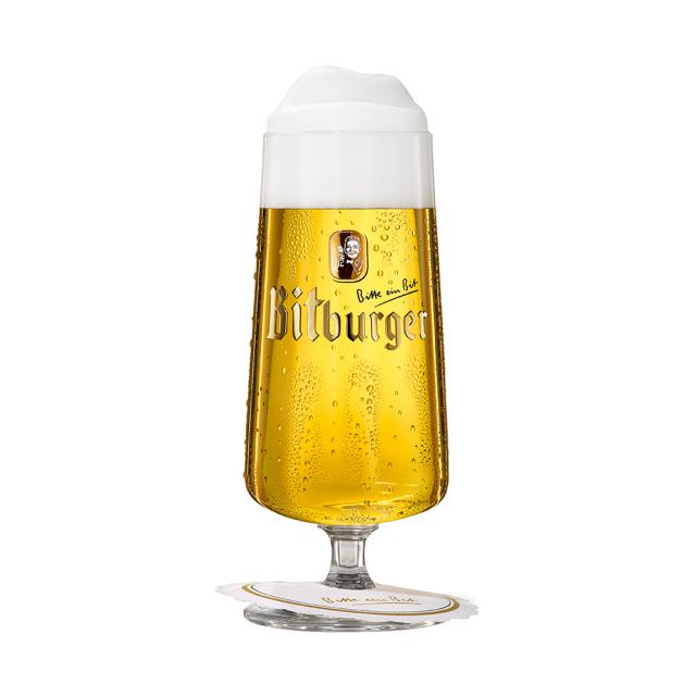 405_bitburger-pokale_4102430040505.jpg