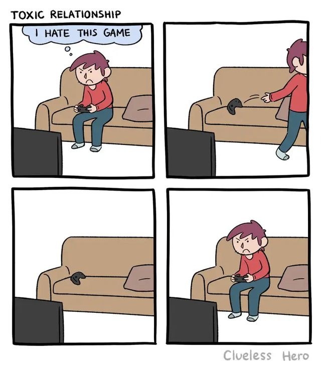 406697898_742525124569667_2843394752357240916_n.jpg