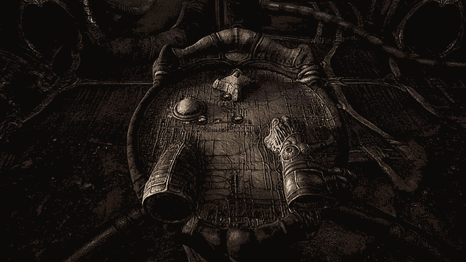 406897c452a286b25dc2e47a26089eb9_original.gif