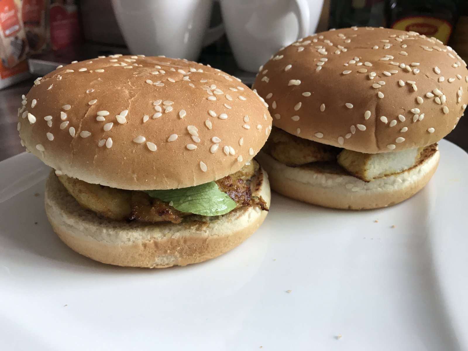 406F3858-F91E-4786-BECF-6E233E1258BD.jpeg