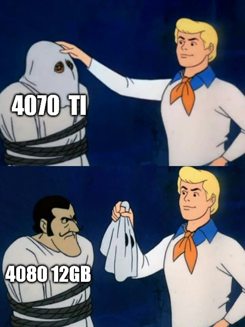 4070 ti.jpg