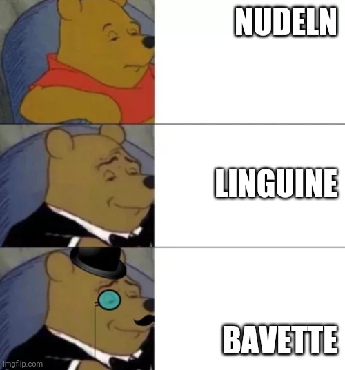 40rx0y.jpg