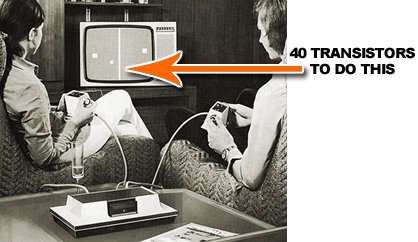 40transistors.jpg