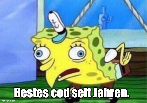 40z48g.jpg
