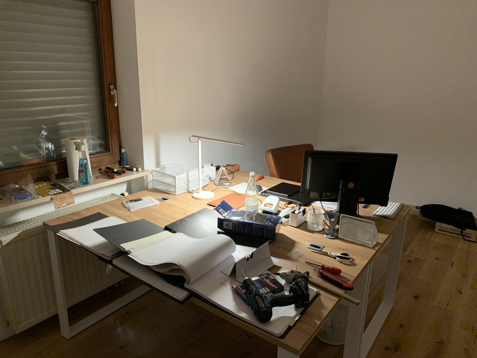41038808-BA6E-4EE9-8B2A-29FC4E7CC7CB.jpeg