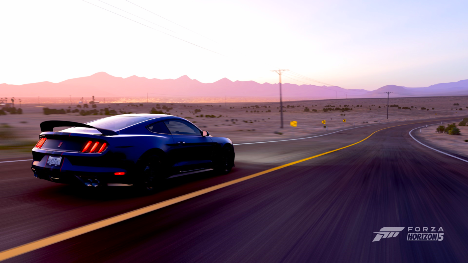 4127ef1a-6fed-4c49-9de8-d4e01158ae81.png