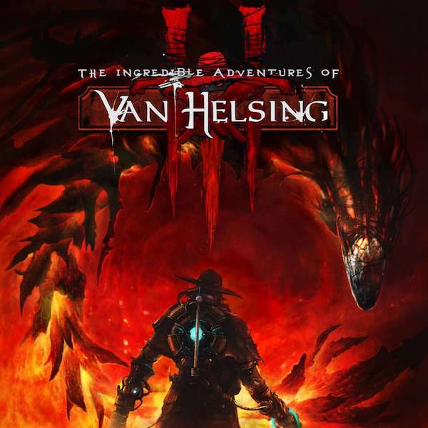 415646649-the-incredible-adventures-of-van-helsing-3-vorschau-thumbnail2-2Fec.jpg