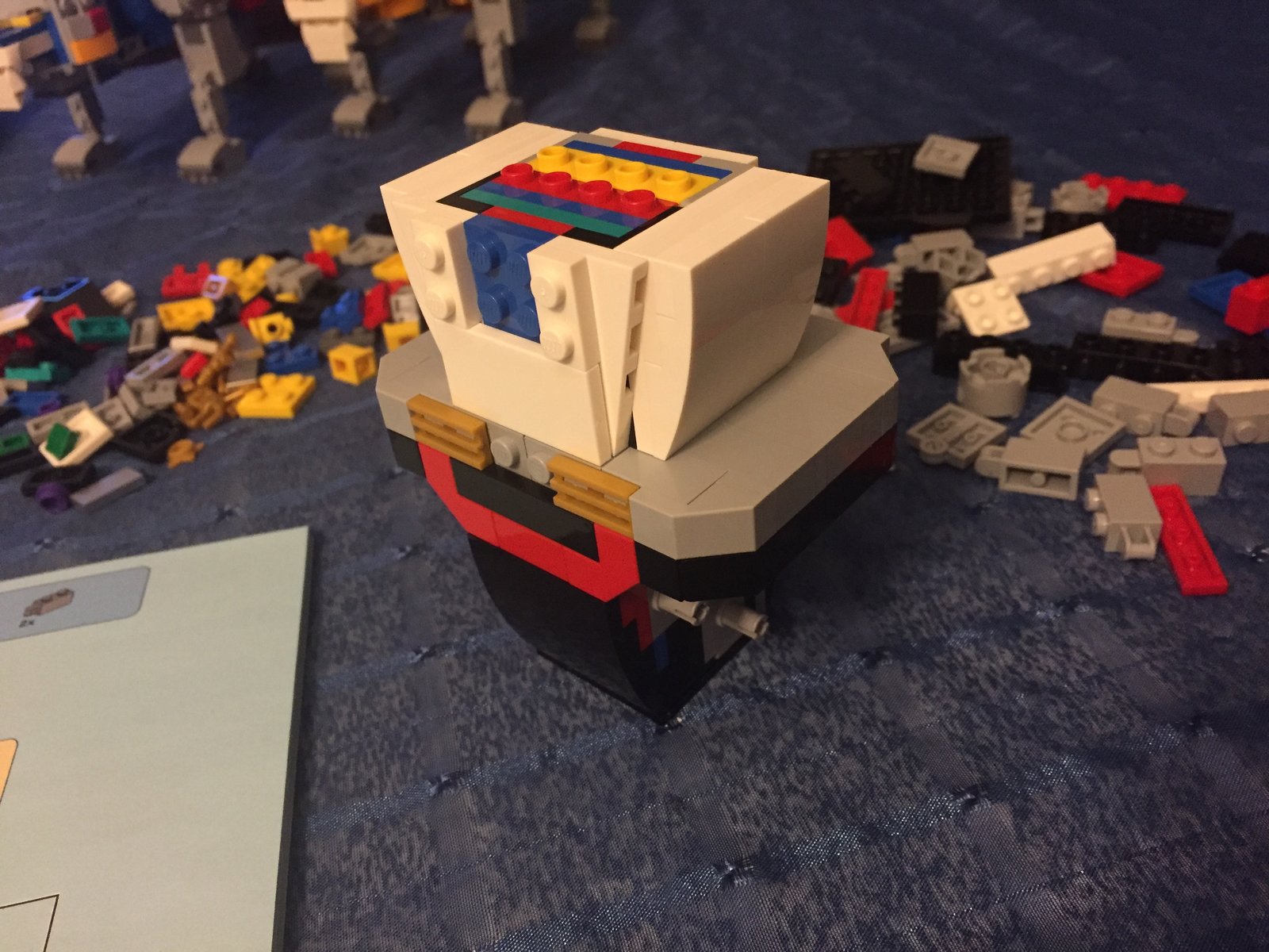 416AEE3C-BE29-4F1A-B62E-DF068DD3360A.jpeg