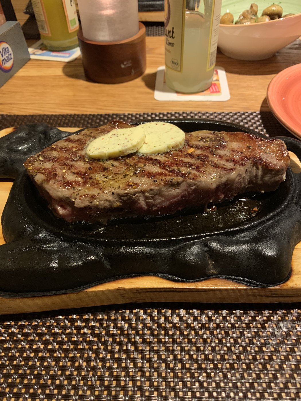 4186FA08-7312-4CBA-B38F-615D381C3D1C.jpeg