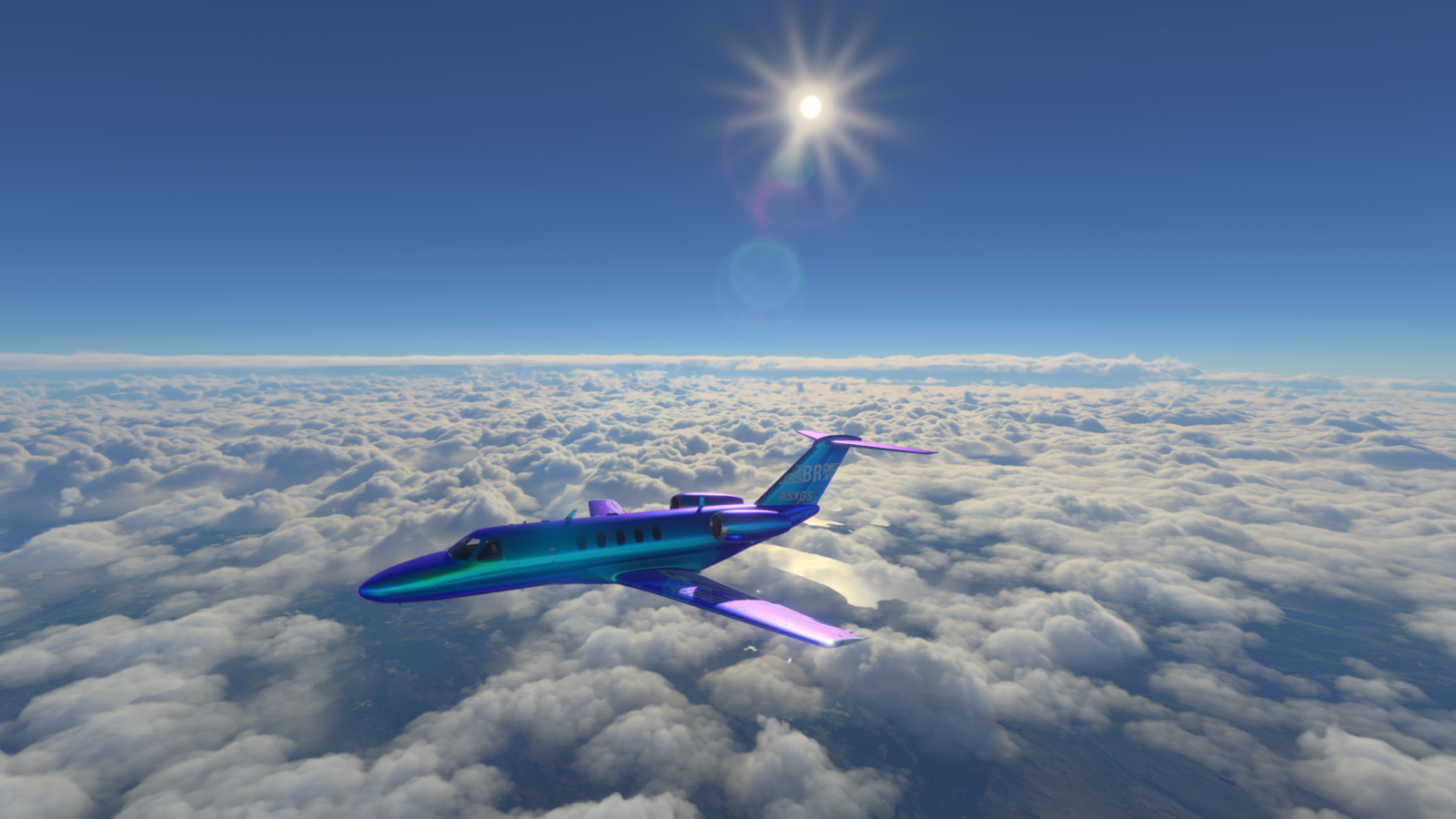 4187153c-99db-4e57-9648-b2605d5db2e7.png
