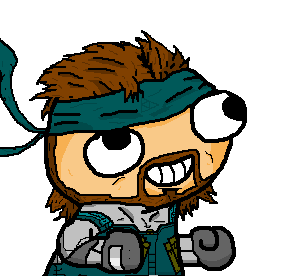 41___FSJAL_SNAKE__by_ZToonLinkZ.png
