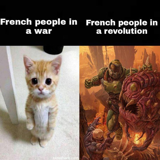 41B63F84-FE60-4C32-AC76-A053930FD58D.jpeg
