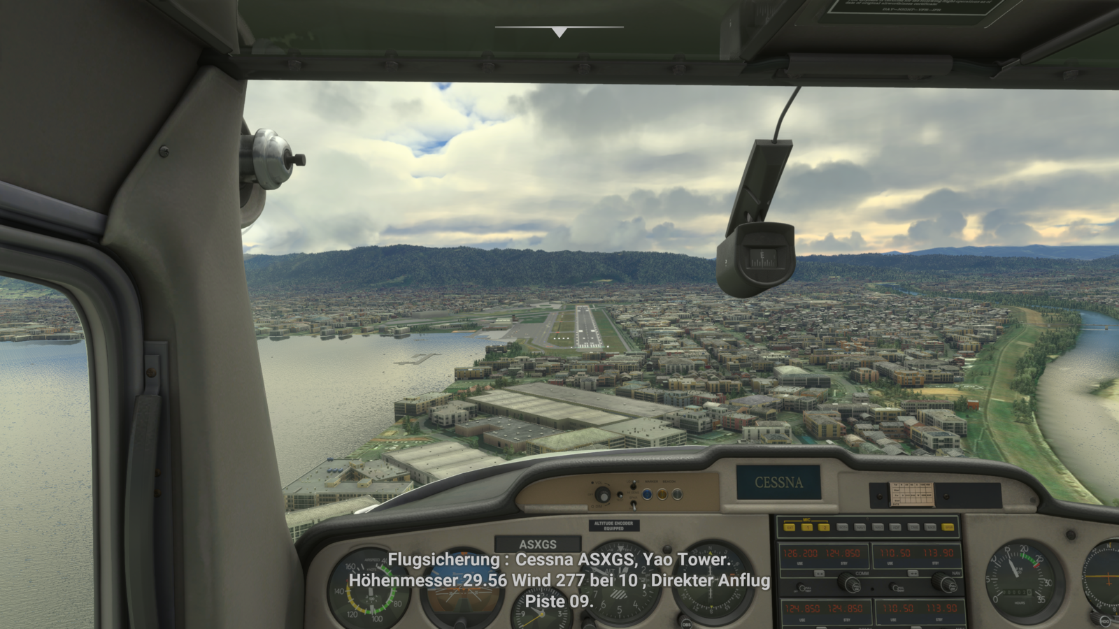 41ebf653-aee1-4a46-a877-f47c7f85faf1.png