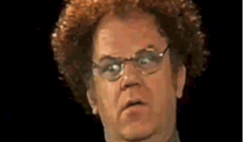 41F50044-5646-4A88-8115-29D8302BFC75.gif