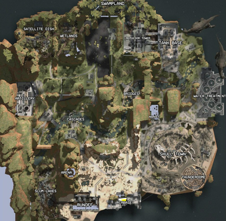 41w4vptijke21.png