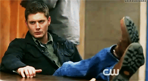 4210422.gif