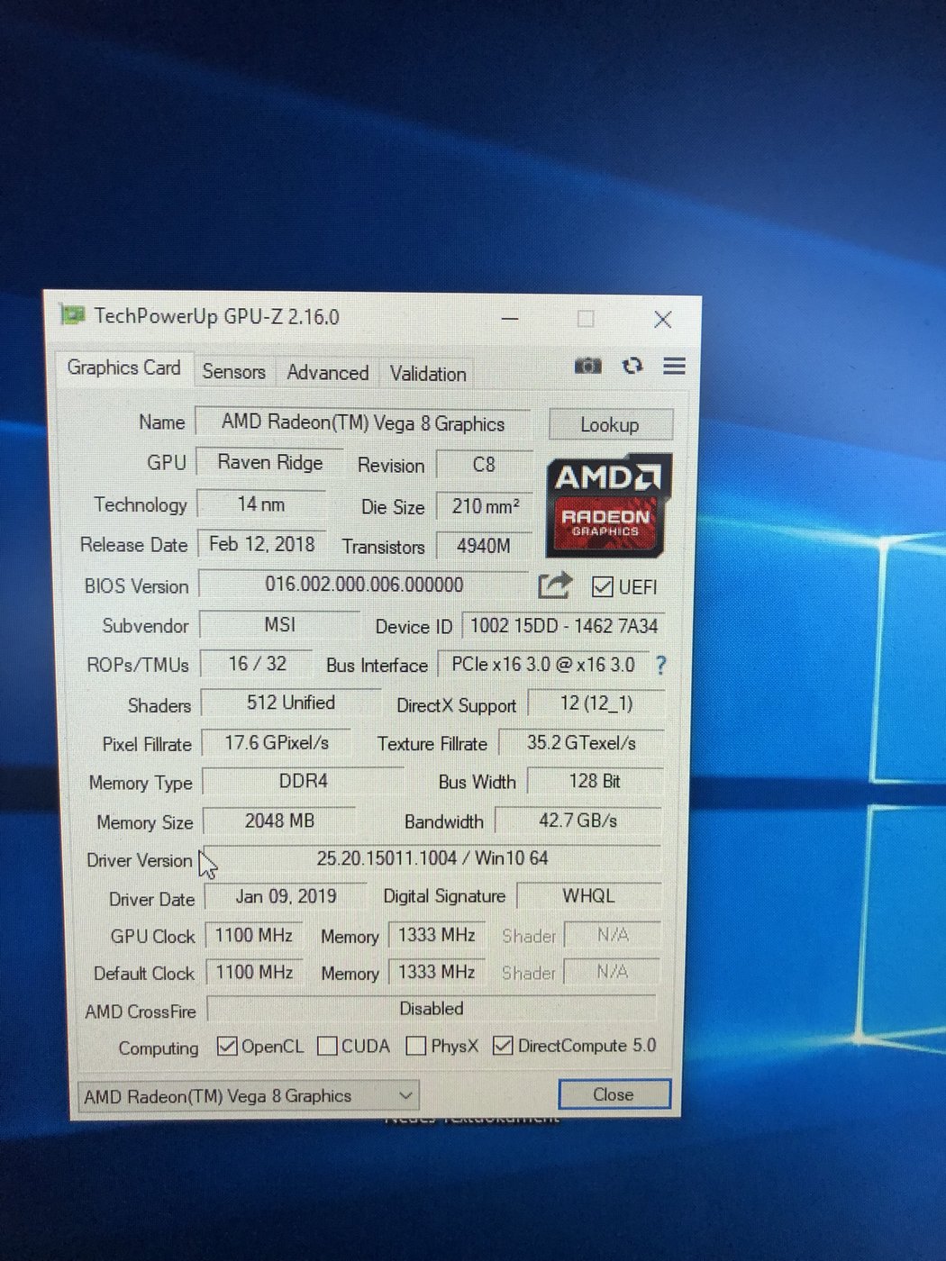 42128519-2E19-4716-97B0-CCC13AF44985.jpeg