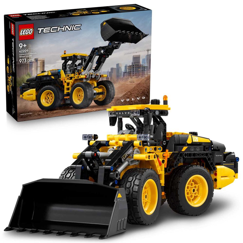 42209-LEGO-Volvo-L120-Electric-Radlader_10.jpg