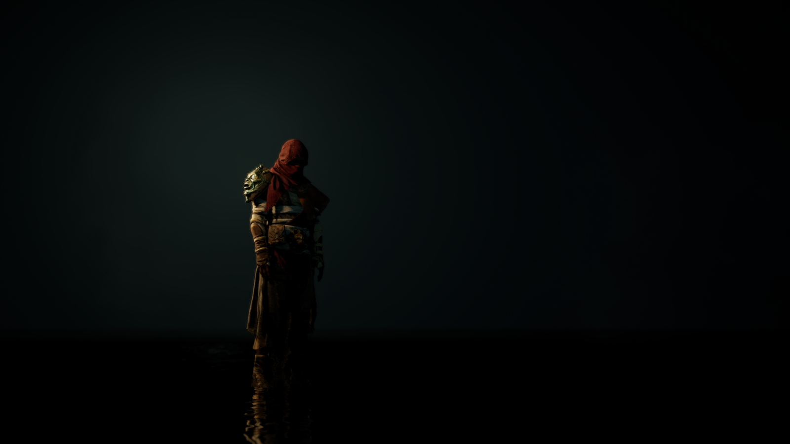 423846eb-49c6-44de-b867-495e013db095.PNG