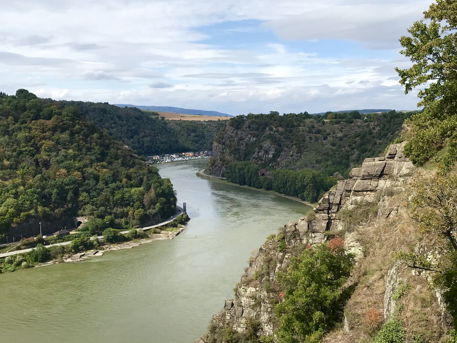 4270E07E-2700-42AF-974B-32376BFECD59.jpeg