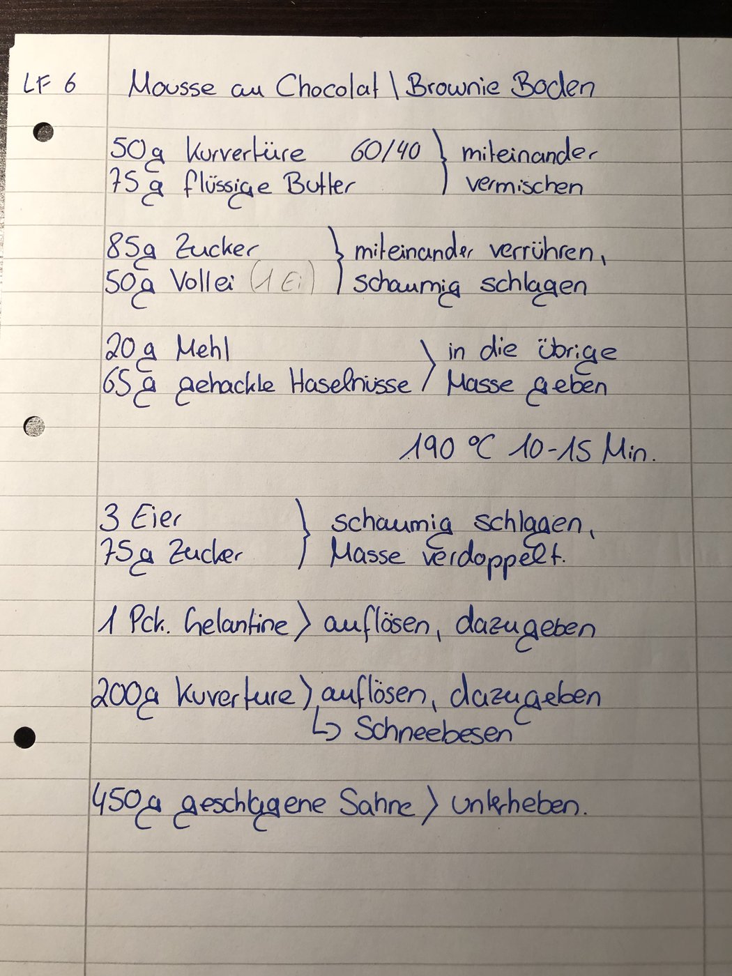 42792496-248E-43F5-B64B-2E40D8D4151C.jpeg