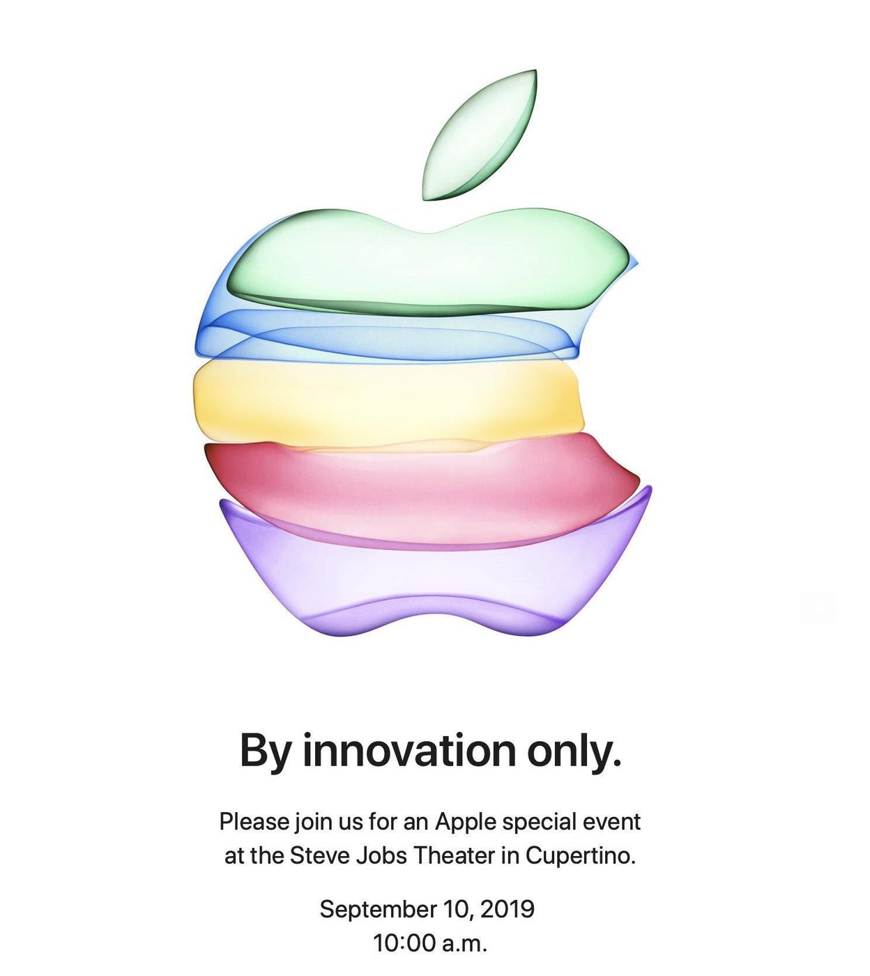 4287CAA8-9271-440D-BA2C-74A669928A45.jpeg